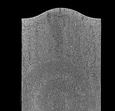 blank-gravestone-10665482