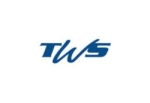 wpid-tws-logo-2.jpg.jpeg