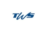 wpid-tws-logo-2.jpg.jpeg